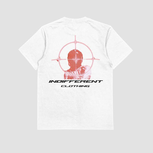 PREORDER New Thermal Graphic T-Shirt