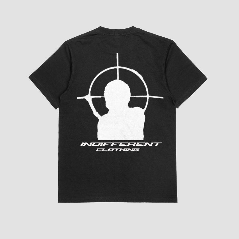 PREORDER New Thermal Graphic T-Shirt