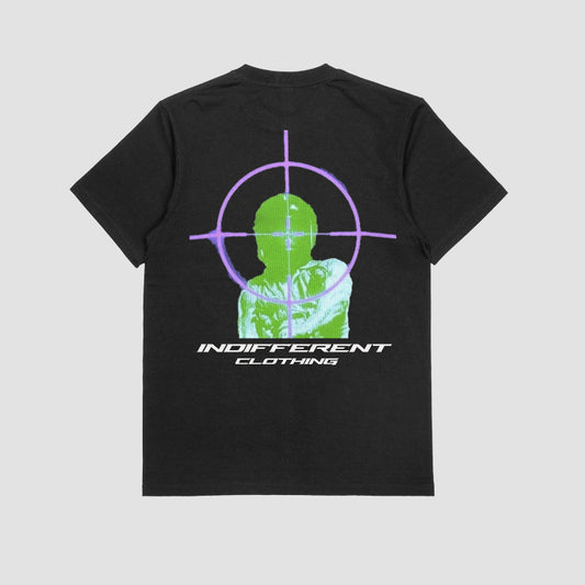 PREORDER New Thermal Graphic T-Shirt