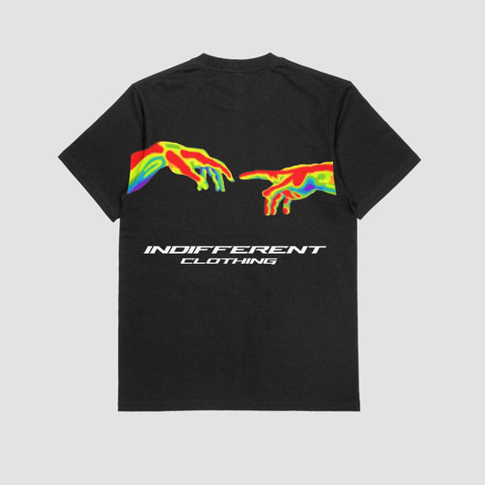 PREORDER New Thermal Graphic T-Shirt