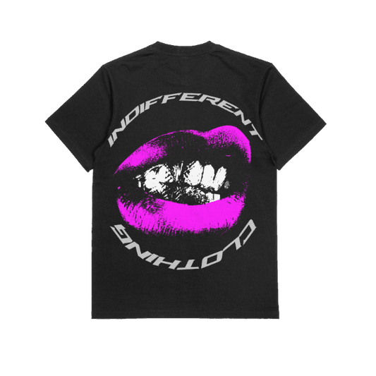 PREORDER Graphic T-Shirt